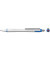 SLIDER Xite weiß Kugelschreiber XB