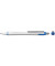 Kugelschreiber Slider Xite 133203, blau, XB, nachf&uuml;llbar