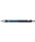 Kugelschreiber Epsilon SN138601, blau, XB, nachf&uuml;llbar