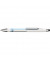 Kugelschreiber Epsilon Touch SN138701, blau, 0,7mm, nachf&uuml;llbar
