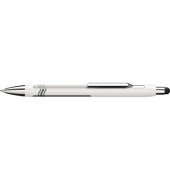 Kugelschreiber Epsilon Touch SN138702, blau, 0,7mm, nachf&uuml;llbar