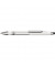 Kugelschreiber Epsilon Touch SN138702, blau, 0,7mm, nachf&uuml;llbar