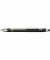 Epsilon Touch schwarz/gold