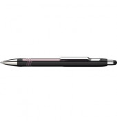 Epsilon Touch schwarz/pink