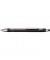 Epsilon Touch schwarz/pink