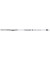 Kugelschreibermine Slider 710 171001, schwarz, 0,7mm, Standardmine