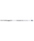 Kugelschreibermine Slider 710 171003, blau, 0,7mm, Standardmine