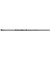 Kugelschreibermine Express 56 7201, schwarz, 0,5mm, Standardmine