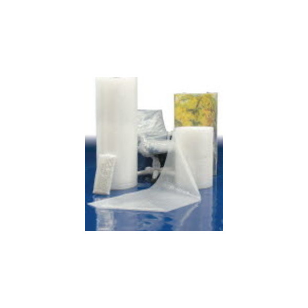 5051146025643 - Luftpolsterfolie 100597392 AirCap EL kleinnoppig Polyethylen transparent 120cm x 100m 5051146025643 Sealed Air 5051146025643 - Luftpolsterfolie 100597392 AirCap EL kleinnoppig Polyethylen transparent 120cm x 100m 5051146025643 Sealed Air