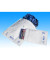 Luftpolstertaschen Mail Lite Tuff K/7, 103015256, innen 350x470mm, wei&szlig;