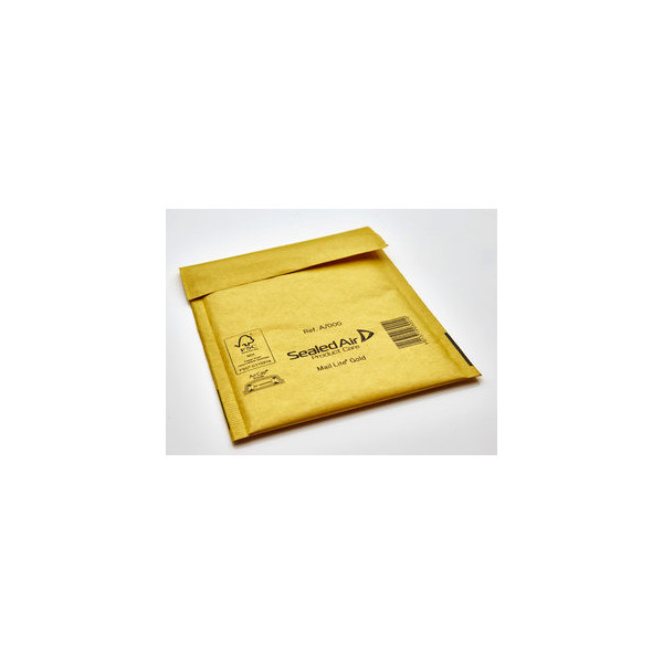 4044537103038 - Luftpolstertaschen Gold A 000 103027400 innen 110x160mm haftklebend + Lochung für Klammer braun 4044537103038 Mail Lite 100 Stück 4044537103038 - Luftpolstertaschen Gold A 000 103027400 innen 110x160mm haftklebend + Lochung für Klammer braun 4044537103038 Mail Lite 100 Stück