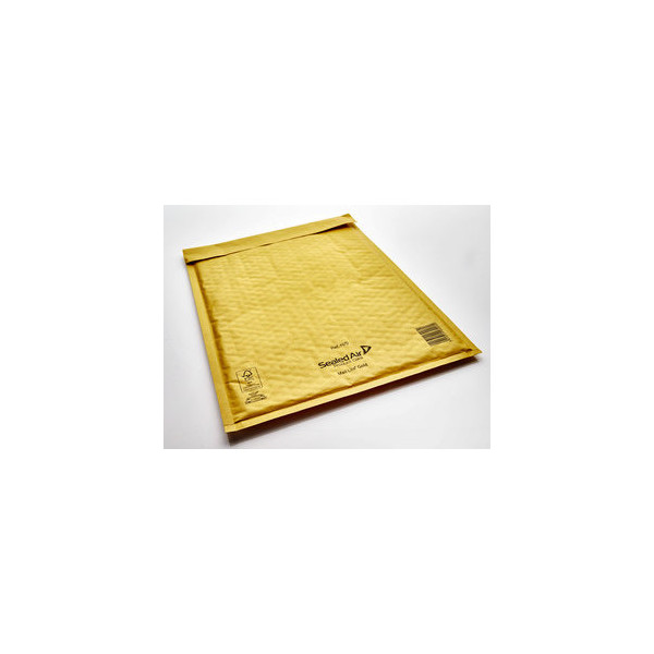 4044537172027 - Luftpolstertaschen Gold H 5 103027407 innen 270x360mm haftklebend + Lochung für Klammer braun 4044537172027 Mail Lite 50 Stück 4044537172027 - Luftpolstertaschen Gold H 5 103027407 innen 270x360mm haftklebend + Lochung für Klammer braun 4044537172027 Mail Lite 50 Stück