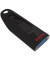 USB-Stick Ultra USB 3.0 schwarz 16 GB