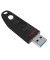 USB-Stick Ultra USB 3.0 schwarz 32 GB