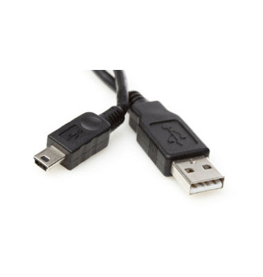 USB-Kab.f. 135i/135ix 145ix/155i/ 165i