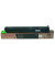 Toner schwarz für MX Geräte MX2300,-MX2300N,-MX2700,-MX2700N
