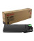 Toner- Entwicklereinheit schwarz für MX-M282N, -M283N, -M362N,