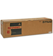Toner MX-51GTBA schwarz