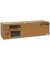 Toner MX51GTCA, cyan, ca. 18000 Seiten