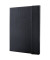 Notizbuch CO151, Conceptum® Hardcover, schwarz, A4, kariert, 80g, 97 Blatt / 194 Seiten