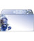 Weihnachtsumschläge Blue Harmony DU036, Din Lang, 90g