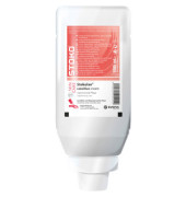 Hautcreme 99037949 sensitive, parf&uuml;mfrei, 1000 ml, Nachf&uuml;llkartusche Softflasche