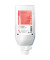 Hautcreme 99037949 sensitive, parf&uuml;mfrei, 1000 ml, Nachf&uuml;llkartusche Softflasche