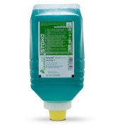 Hautreiniger PN83503A06 Estesol Classic, 2000 ml, Softflasche