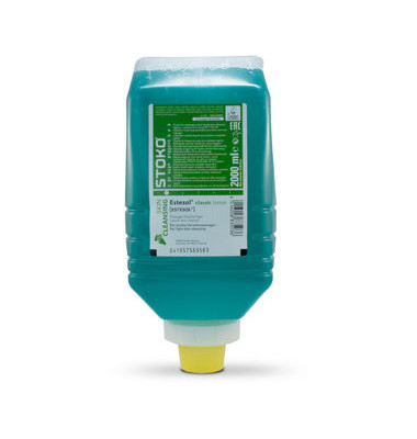 Hautreiniger PN83503A06 Estesol Classic, 2000 ml, Softflasche