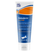 Handcreme Stokoderm Universal 100ml