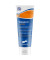 Hautschutzcreme SGP100ML Stokoderm Grip PURE, parf&uuml;mfrei, 100 ml, Tube
