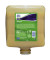 SOLOPOL Classic Kartusche 2000ml