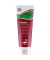 Hautcreme SSP100ML Sensitive PURE, parf&uuml;miert, 100 ml, Tube