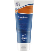 Handsalbe Travabon Classic 100ml Tube