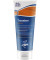 Handsalbe Travabon Classic 100ml Tube