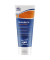 Hautcreme Stokoderm Protect PURE 100ml