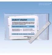 Fingerverband aluplast Stabil 18x2cm