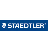 Folienstifte-Set Lumocolor correctable, 305M WP4-1, 4-farbig sortiert, 1mm, Rundspitze, nachf&uuml;llbar