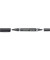Permanentmarker Lumocolor Duo 348 B, 348 B 9, schwarz, 0,6mm+1,5-4mm Keilspitze + Rundspitze