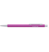 Organizer Pen pink Kugelschreiber M