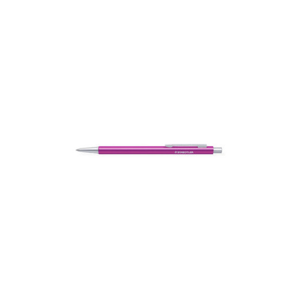 4007817903315 - Organizer Pen pink Kugelschreiber M 4007817903315 Staedtler 4007817903315 - Organizer Pen pink Kugelschreiber M 4007817903315 Staedtler