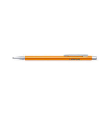 Organizer Pen orange Kugelschreiber M