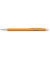 Organizer Pen orange Kugelschreiber M