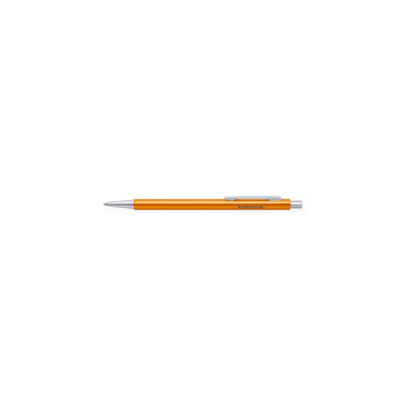 4007817903308 - Organizer Pen orange Kugelschreiber M 4007817903308 Staedtler 4007817903308 - Organizer Pen orange Kugelschreiber M 4007817903308 Staedtler