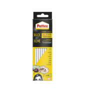 Pattex Heißklebesticks, Ø 11mm