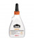 Ponal Express Holzleim, 120g Flasche,