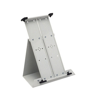 Tischständer 224200 A4