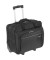 Notebooktrolley Executive schwarz 43x21x40cm Polyest.