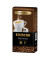 Professional Espresso 1000g Bohnen