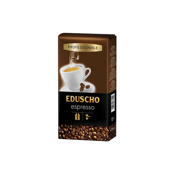 4046234763249 - PROFESSIONALE espresso Espressobohnen Arabica- und Robustabohnen kräftig 10 kg